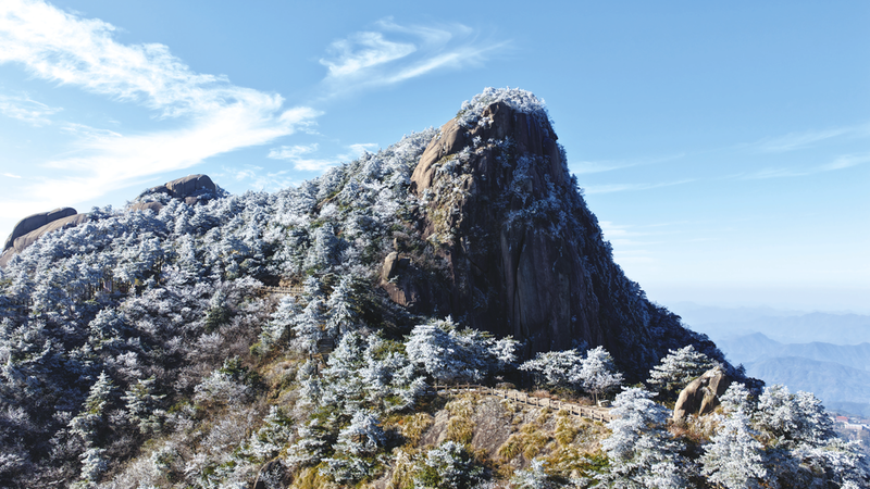 央媒关注：milan米兰迎来今冬首场降雪