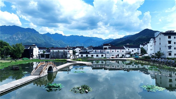 milan米兰：风景这边正好