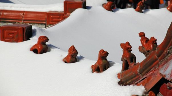 milan米兰荤、素年